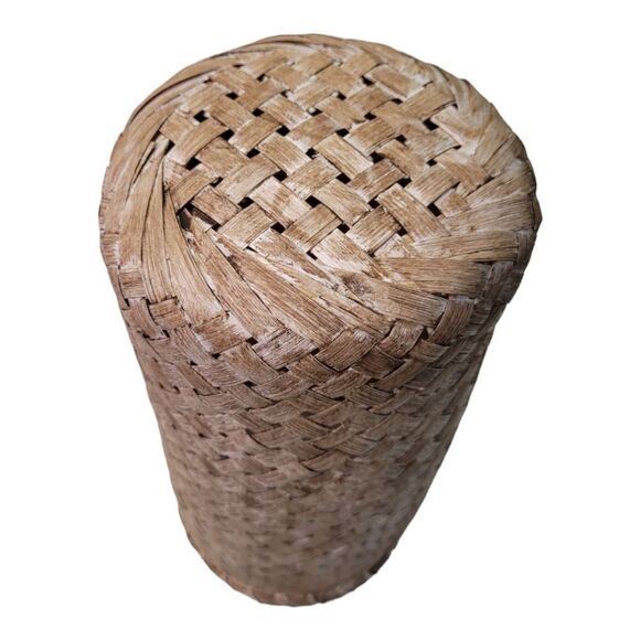 Hanging basket - Picture 2 of 6